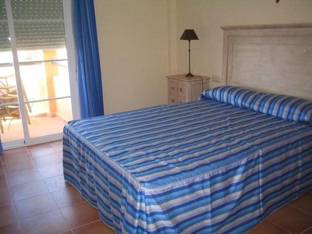 3 sypialnia Dom do wynajęcia w Riviera del Sol, Mijas z basenem garażem - 2 000 € (Ref: 8968832)