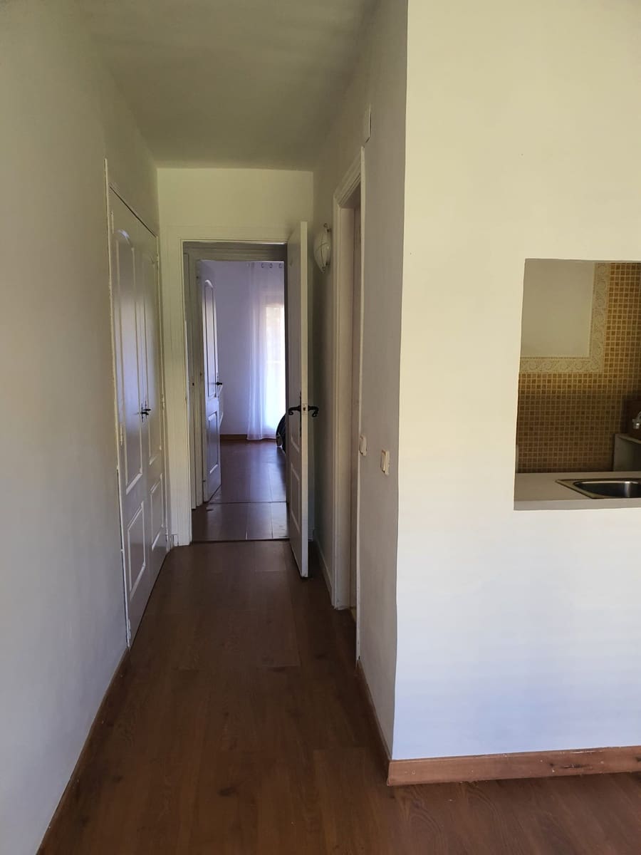 3 bedroom Apartment for sale in Calahonda with pool - € 419,500 (Ref: 9496473)