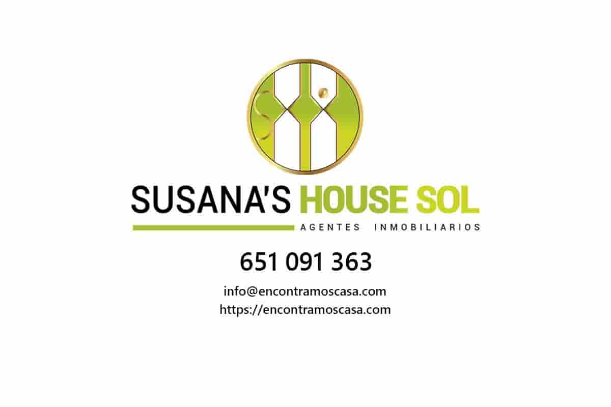 4 sypialnia Dom na sprzedaż w Velez-Malaga z garażem - 210 000 € (Ref: 8223366)