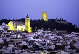 4 sypialnia Dom na sprzedaż w Velez-Malaga z garażem - 210 000 € (Ref: 8223366)