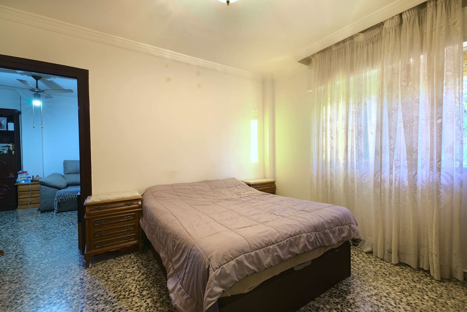 4 sypialnia Dom na sprzedaż w Velez-Malaga z garażem - 210 000 € (Ref: 8223366)