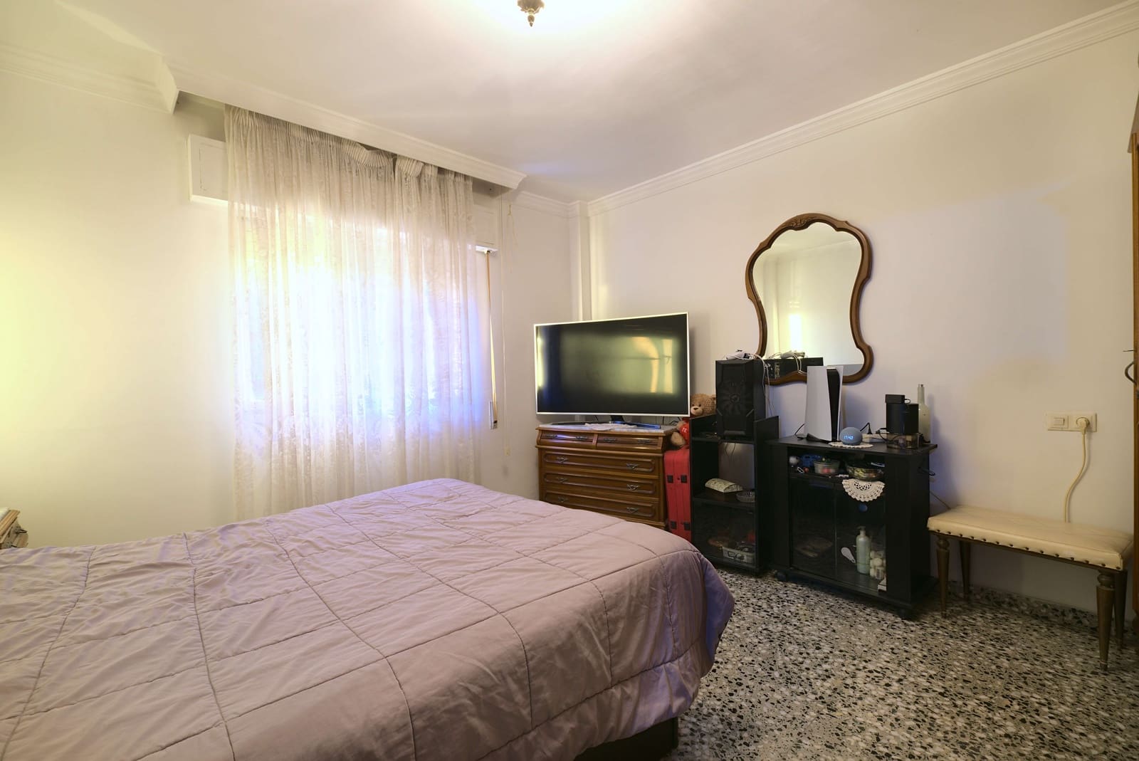 4 sypialnia Dom na sprzedaż w Velez-Malaga z garażem - 210 000 € (Ref: 8223366)