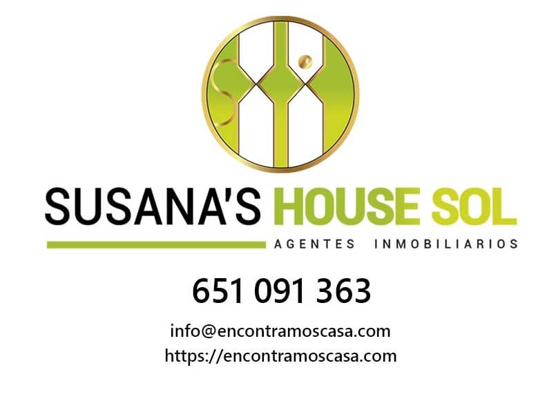 4 sypialnia Dom na sprzedaż w Velez-Malaga z garażem - 210 000 € (Ref: 8223366)