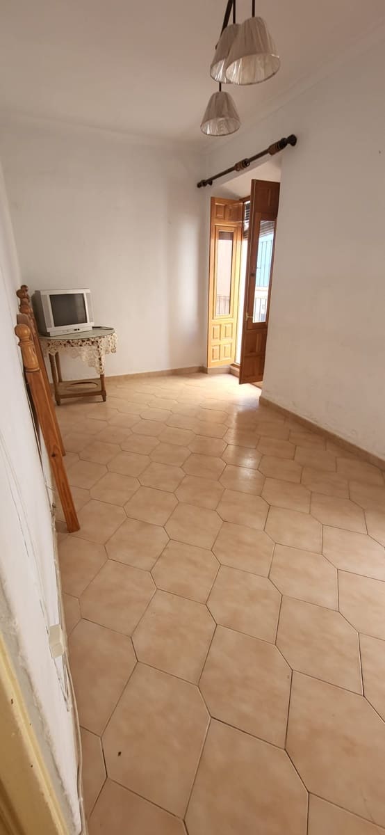 9 soverom Gjestgiveri/B&B til salgs i Competa - € 210 000 (Ref: 8487887)