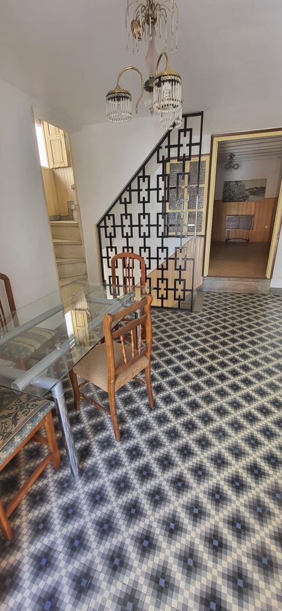 9 soverom Gjestgiveri/B&B til salgs i Competa - € 210 000 (Ref: 8487887)