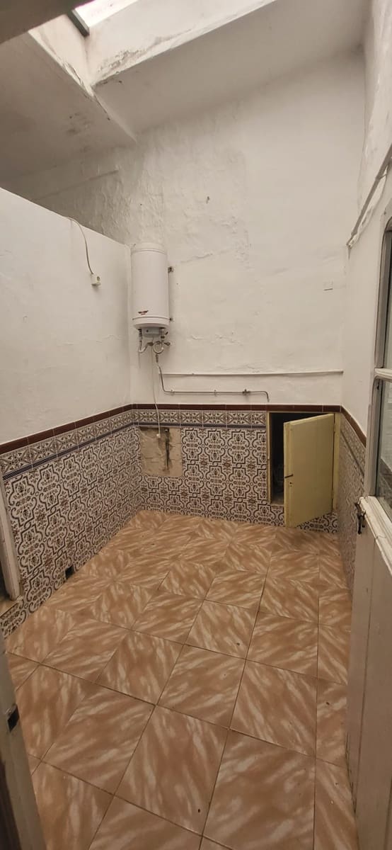 9 soverom Gjestgiveri/B&B til salgs i Competa - € 210 000 (Ref: 8487887)