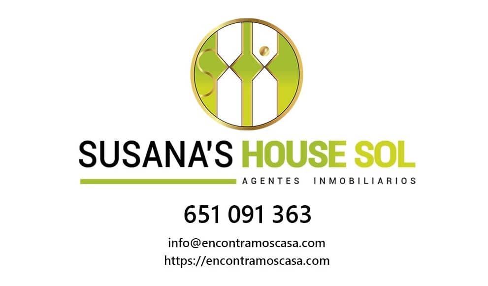 9 soverom Gjestgiveri/B&B til salgs i Competa - € 210 000 (Ref: 8487887)