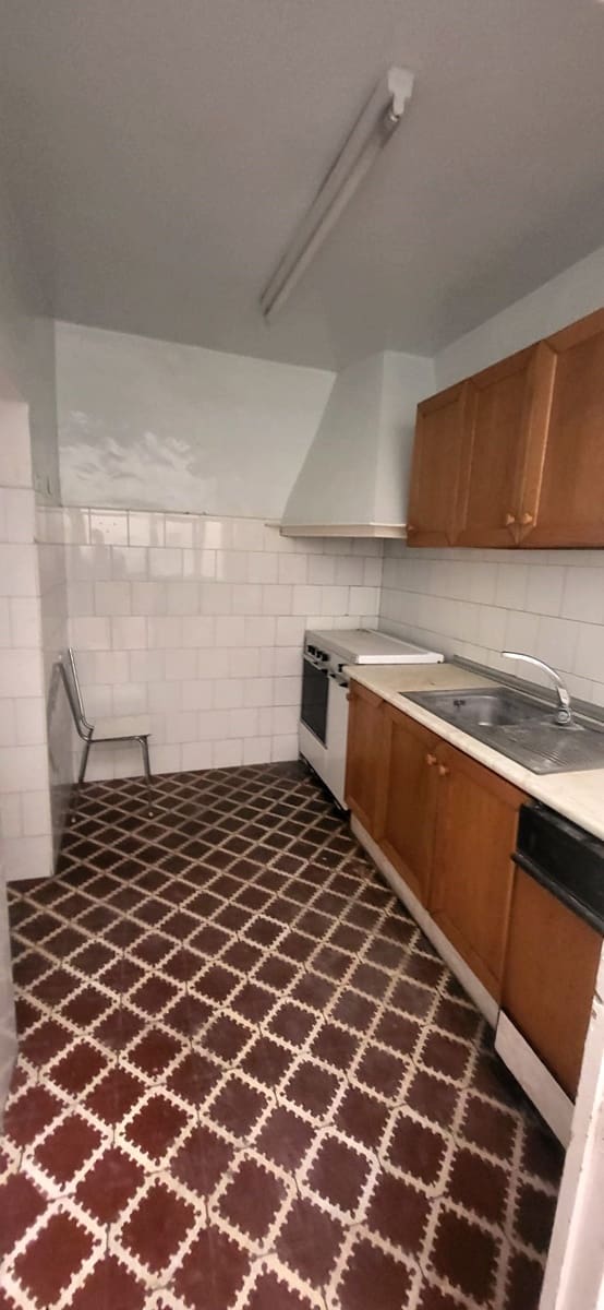 9 soverom Gjestgiveri/B&B til salgs i Competa - € 210 000 (Ref: 8487887)