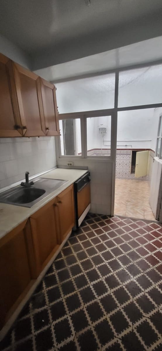 9 soverom Gjestgiveri/B&B til salgs i Competa - € 210 000 (Ref: 8487887)