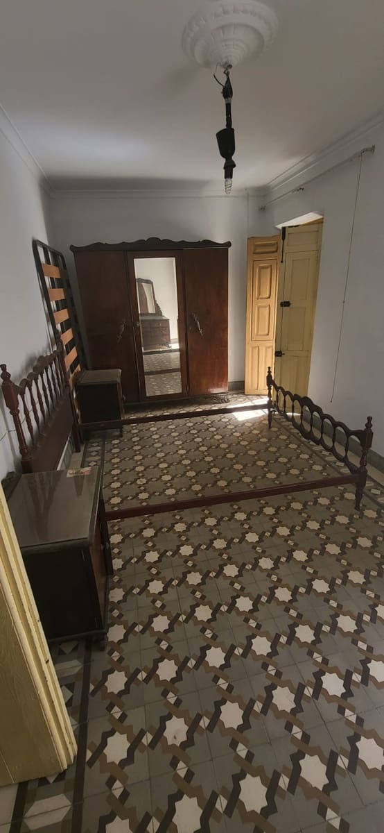 9 soverom Gjestgiveri/B&B til salgs i Competa - € 210 000 (Ref: 8487887)