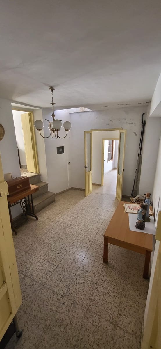 9 soverom Gjestgiveri/B&B til salgs i Competa - € 210 000 (Ref: 8487887)