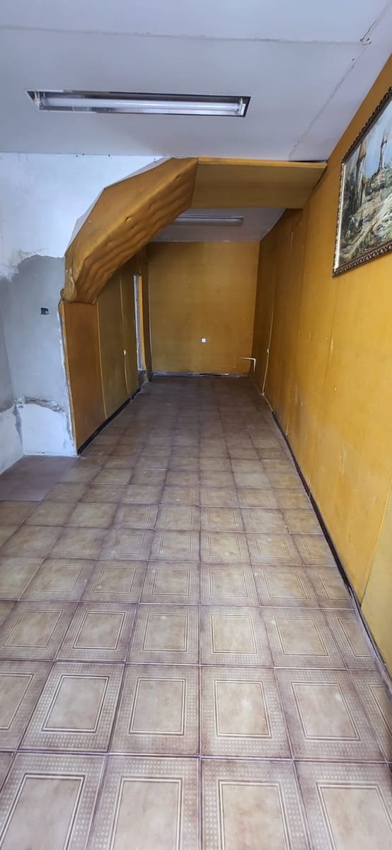 9 soverom Gjestgiveri/B&B til salgs i Competa - € 210 000 (Ref: 8487887)