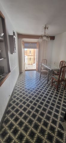 9 bedroom Guesthouse/B & B for sale in Cómpeta - € 210,000 (Ref: 8487887)