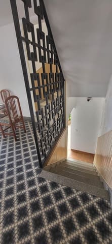 9 bedroom Guesthouse/B & B for sale in Cómpeta - € 210,000 (Ref: 8487887)