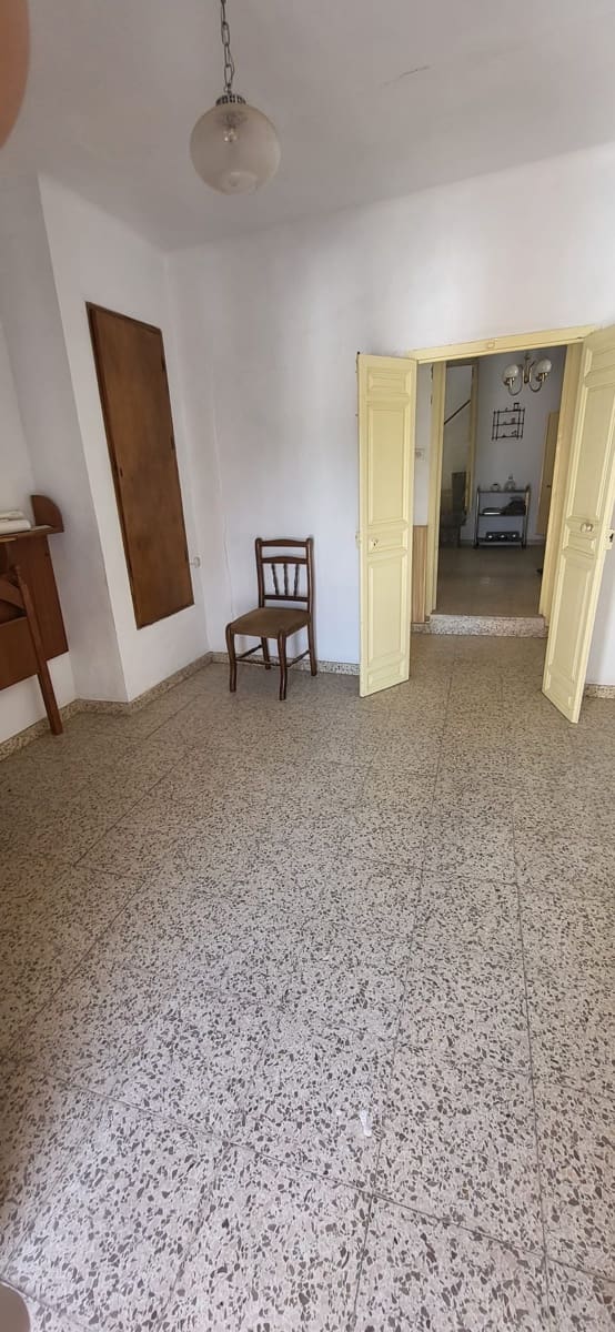 9 soverom Gjestgiveri/B&B til salgs i Competa - € 210 000 (Ref: 8487887)