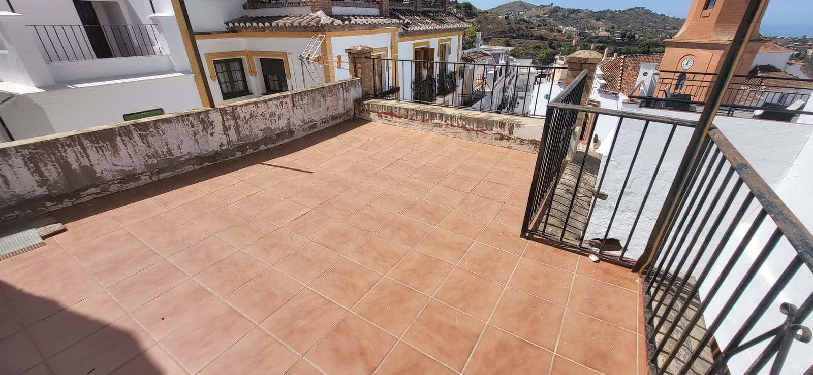 9 soverom Gjestgiveri/B&B til salgs i Competa - € 210 000 (Ref: 8487887)