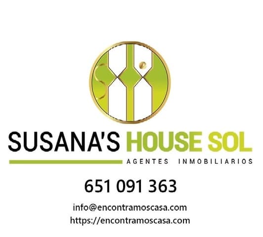 3 sypialnia Willa na sprzedaż w Alhaurín de la Torre z basenem garażem - 525 000 € (Ref: 8969596)