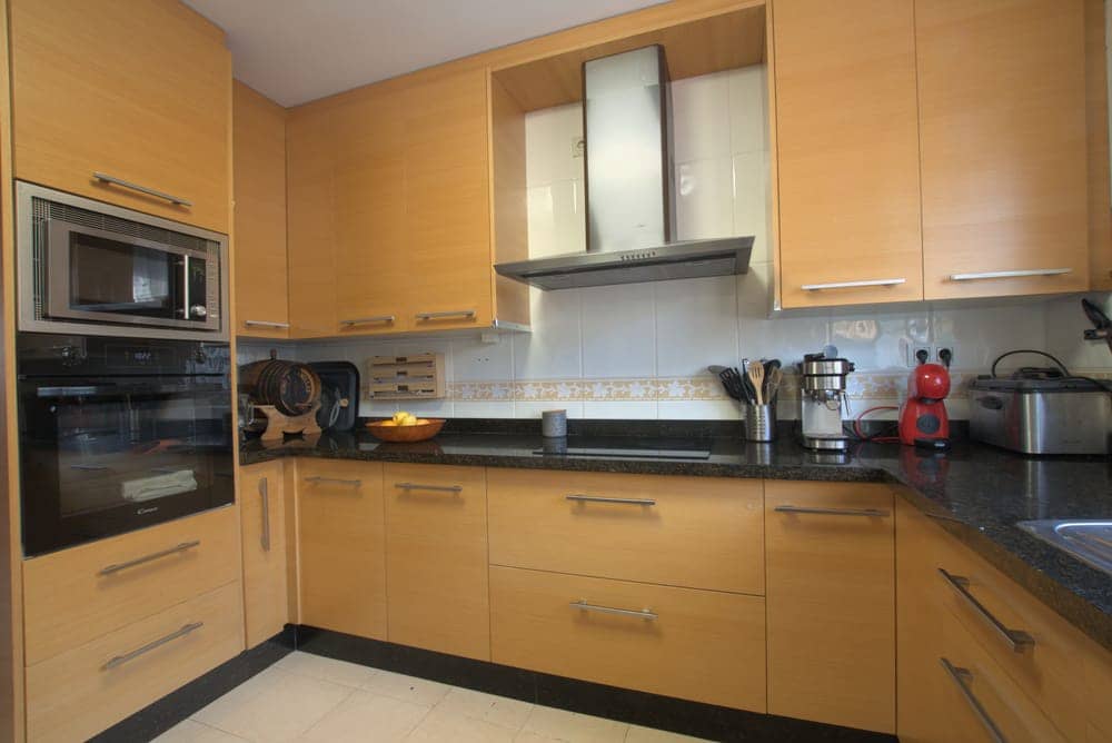 3 soveværelse Villa til salg i Alhaurin de la Torre med swimmingpool garage - € 525.000 (Ref: 8969596)