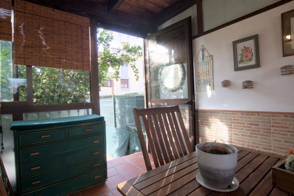 3 soveværelse Villa til salg i Alhaurin de la Torre med swimmingpool garage - € 525.000 (Ref: 8969596)