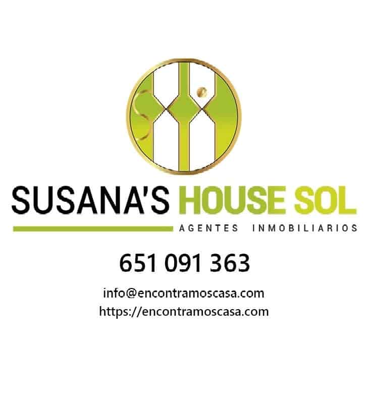 3 soveværelse Villa til salg i Alhaurin de la Torre med swimmingpool garage - € 525.000 (Ref: 8969596)