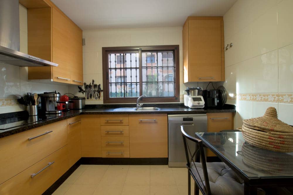 3 soveværelse Villa til salg i Alhaurin de la Torre med swimmingpool garage - € 525.000 (Ref: 8969596)