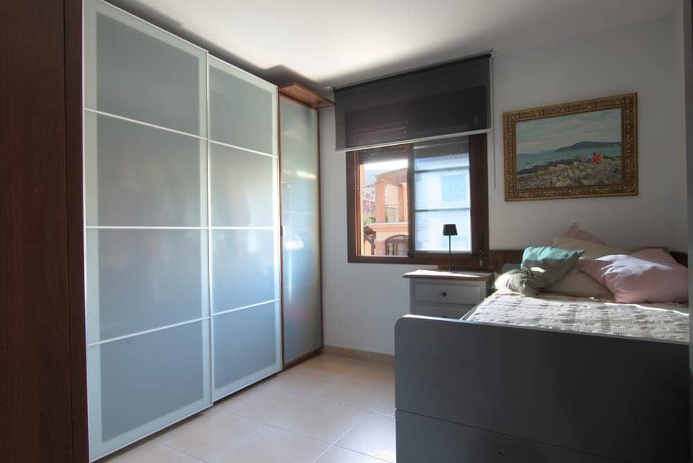 3 soveværelse Villa til salg i Alhaurin de la Torre med swimmingpool garage - € 525.000 (Ref: 8969596)