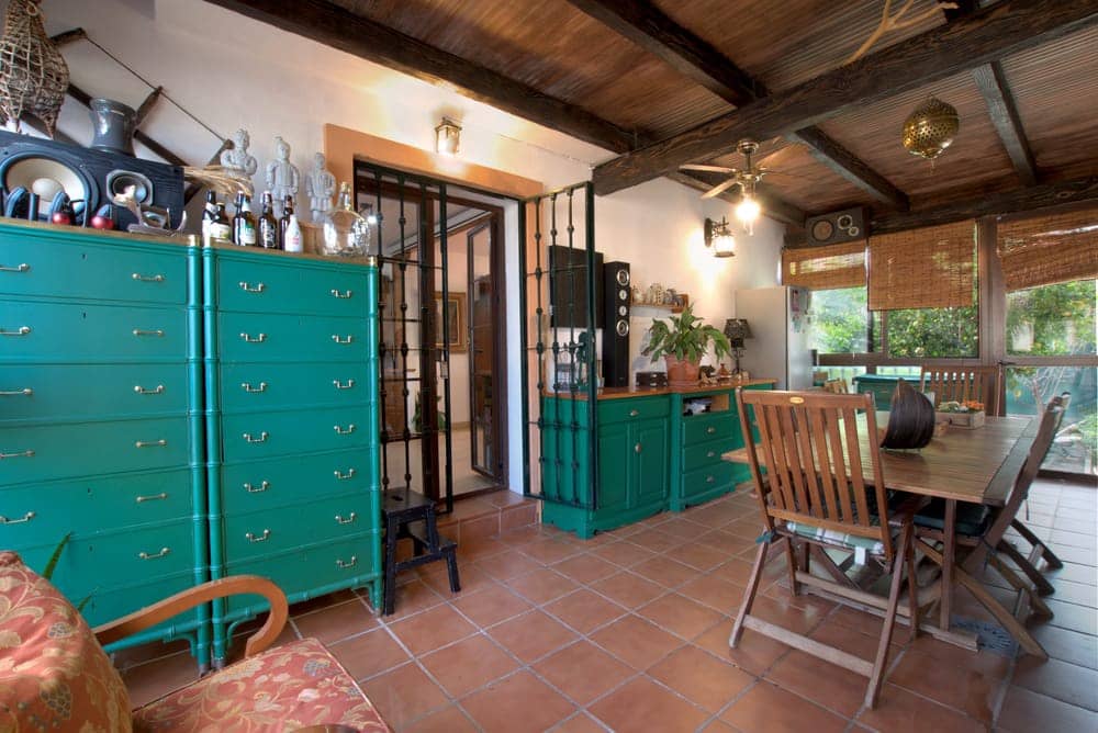 3 soveværelse Villa til salg i Alhaurin de la Torre med swimmingpool garage - € 525.000 (Ref: 8969596)