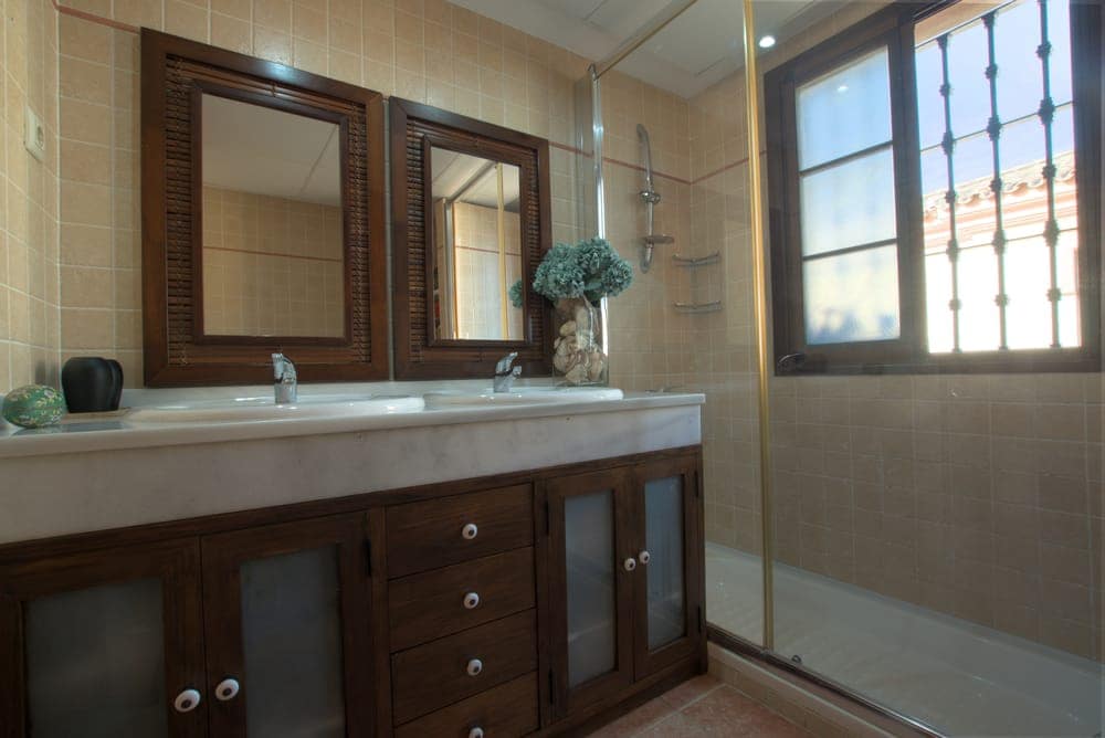 3 soveværelse Villa til salg i Alhaurin de la Torre med swimmingpool garage - € 525.000 (Ref: 8969596)