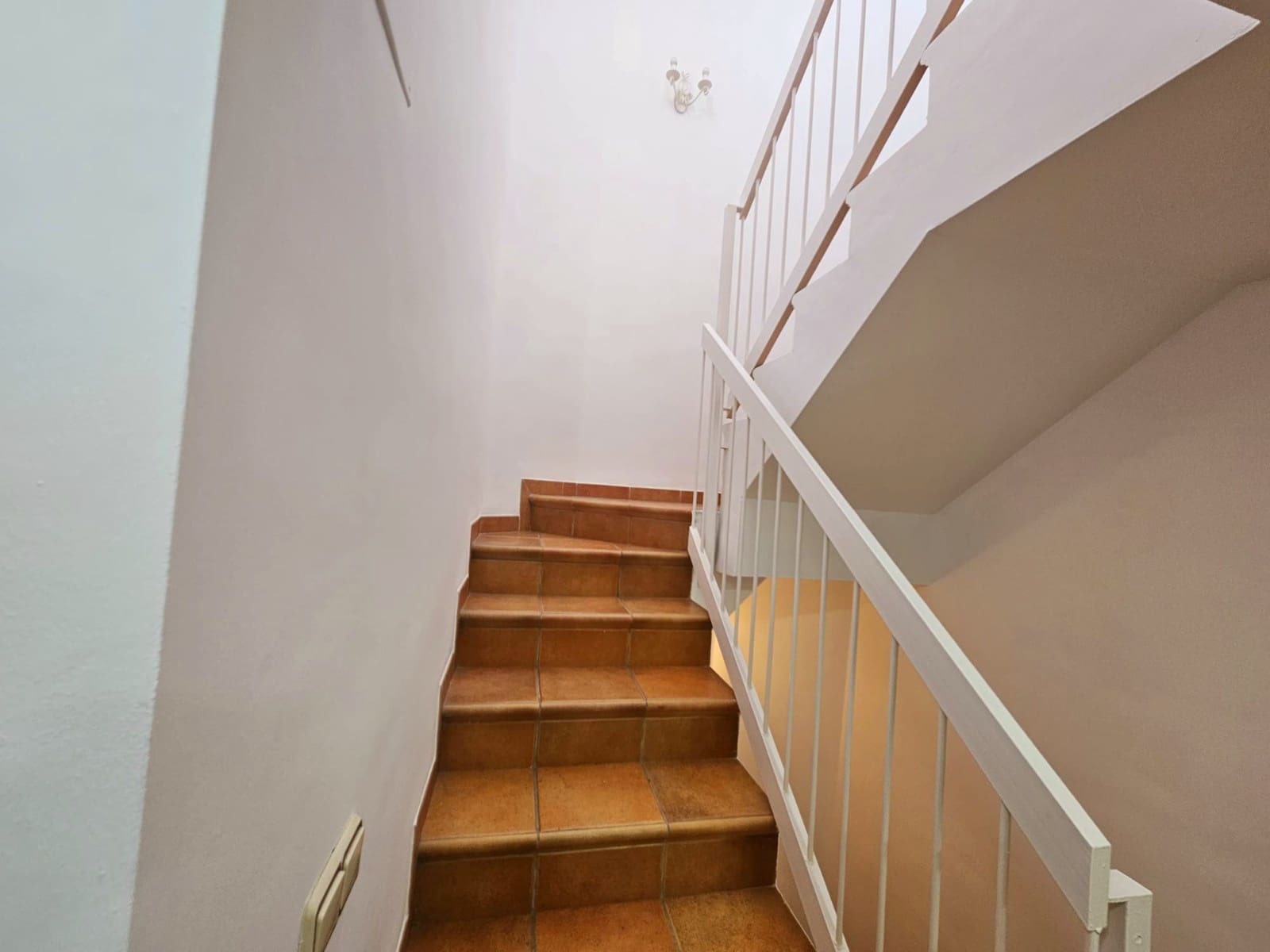 3 soveværelse Rækkehus til salg i Rincon de la Victoria med swimmingpool garage - € 583.500 (Ref: 8980020)