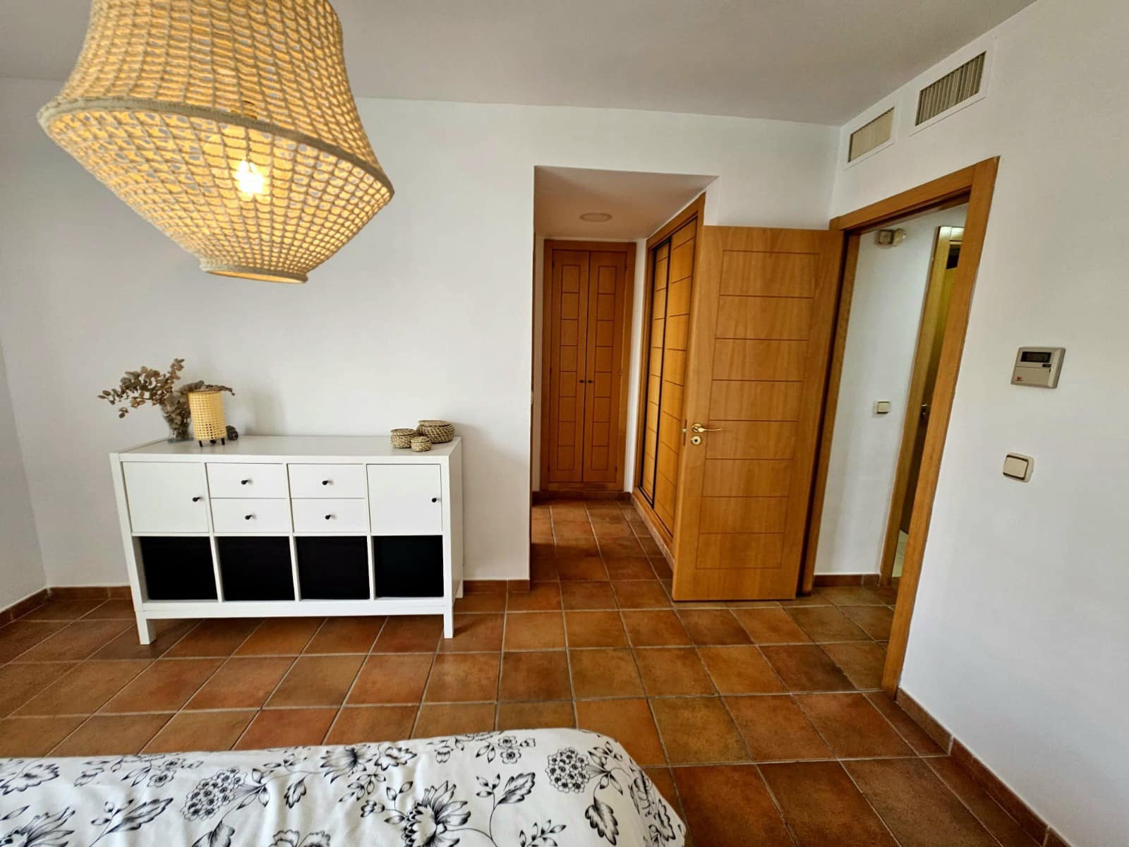 3 soveværelse Rækkehus til salg i Rincon de la Victoria med swimmingpool garage - € 583.500 (Ref: 8980020)