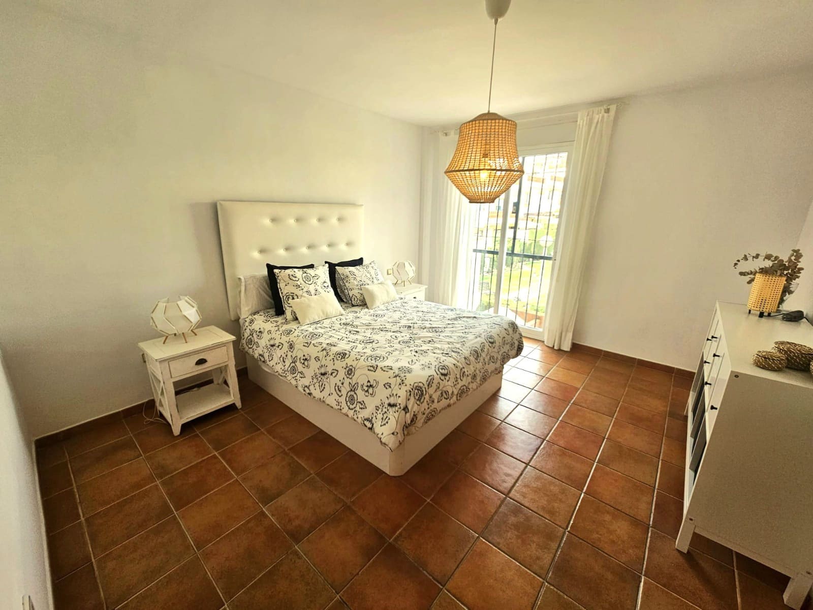 3 soveværelse Rækkehus til salg i Rincon de la Victoria med swimmingpool garage - € 583.500 (Ref: 8980020)