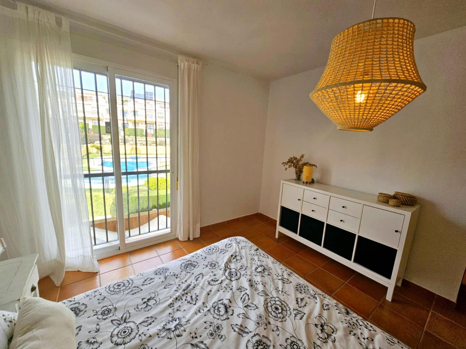 3 soveværelse Rækkehus til salg i Rincon de la Victoria med swimmingpool garage - € 583.500 (Ref: 8980020)