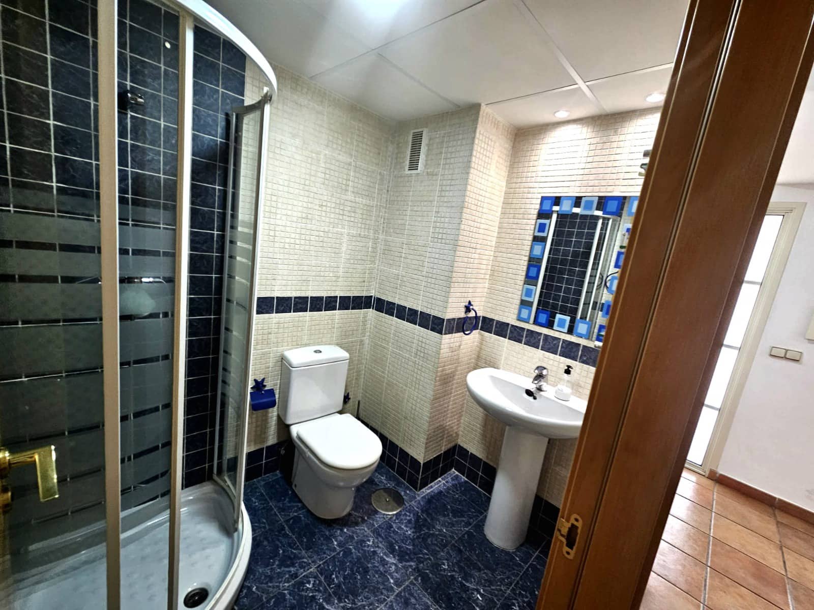 3 soveværelse Rækkehus til salg i Rincon de la Victoria med swimmingpool garage - € 583.500 (Ref: 8980020)