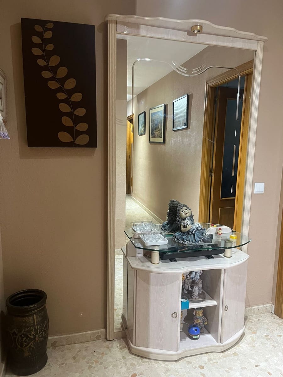 3 soveværelse Lejlighed til salg i Velez-Malaga med swimmingpool garage - € 298.000 (Ref: 9049608)