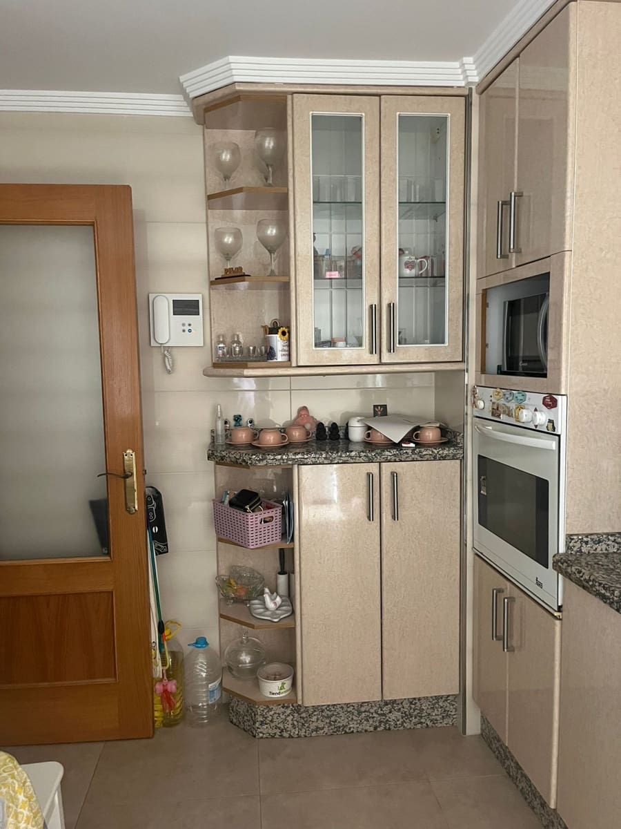 3 soveværelse Lejlighed til salg i Velez-Malaga med swimmingpool garage - € 298.000 (Ref: 9049608)