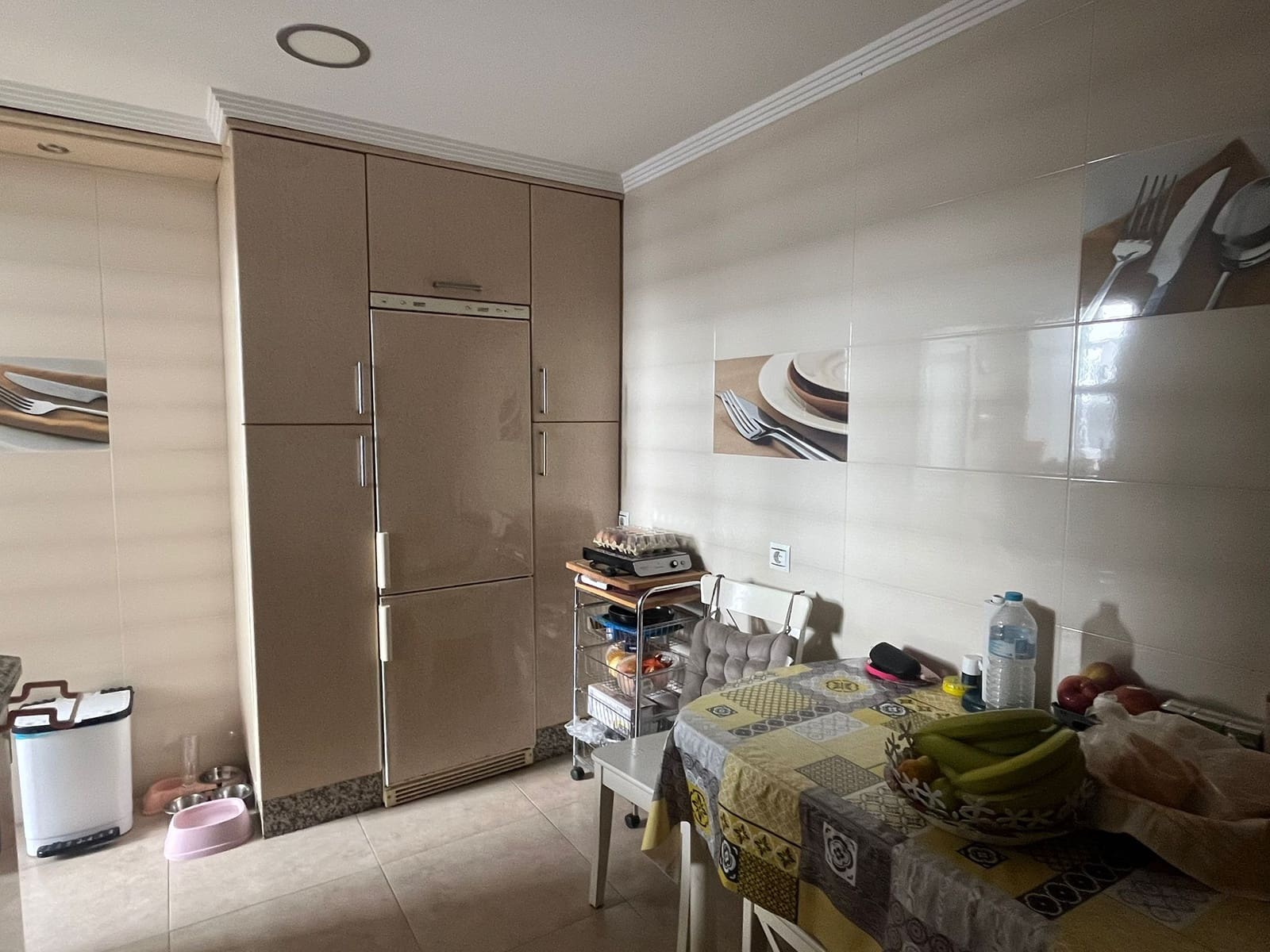 3 soveværelse Lejlighed til salg i Velez-Malaga med swimmingpool garage - € 298.000 (Ref: 9049608)