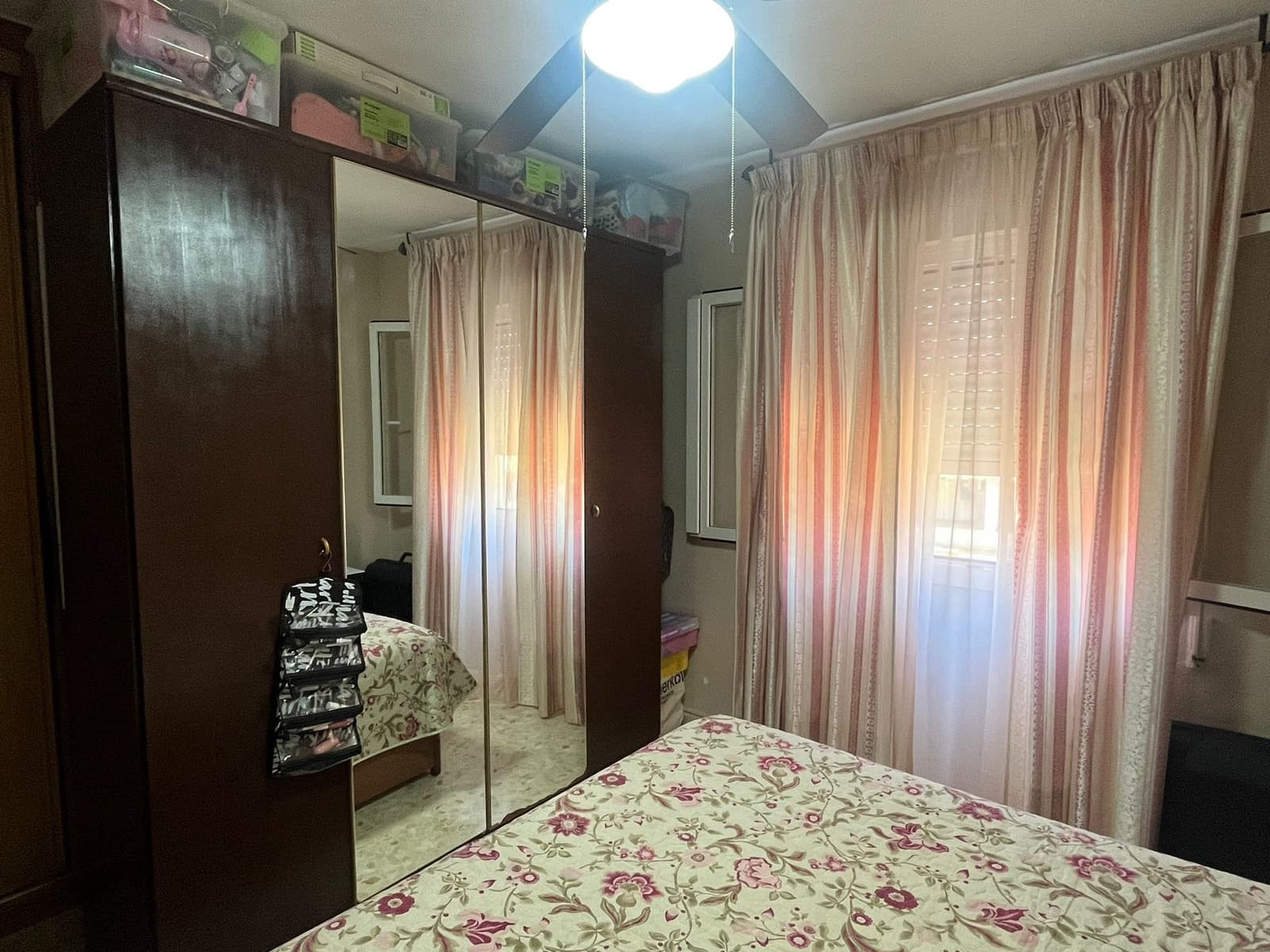 3 soveværelse Lejlighed til salg i Velez-Malaga med swimmingpool garage - € 298.000 (Ref: 9049608)