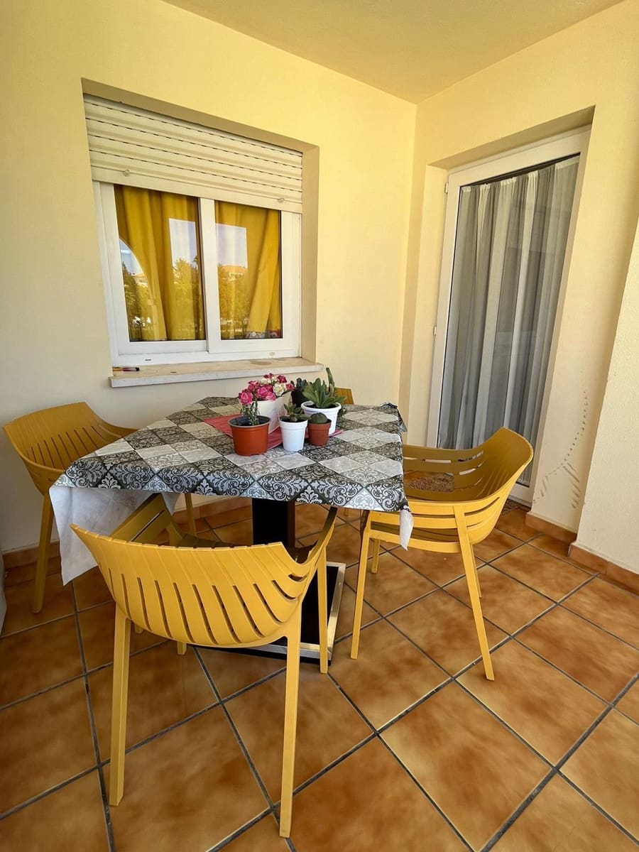 3 soveværelse Lejlighed til salg i Velez-Malaga med swimmingpool garage - € 298.000 (Ref: 9049608)