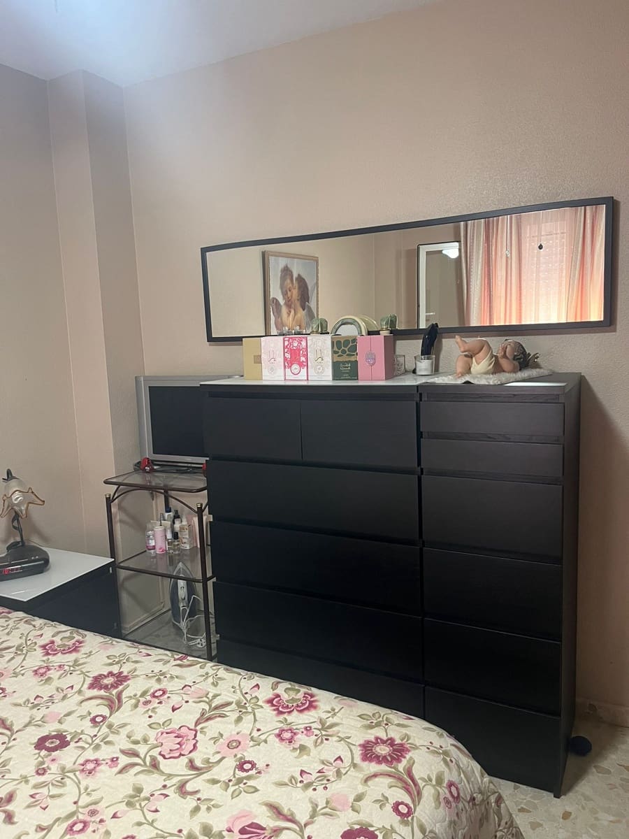 3 soveværelse Lejlighed til salg i Velez-Malaga med swimmingpool garage - € 298.000 (Ref: 9049608)