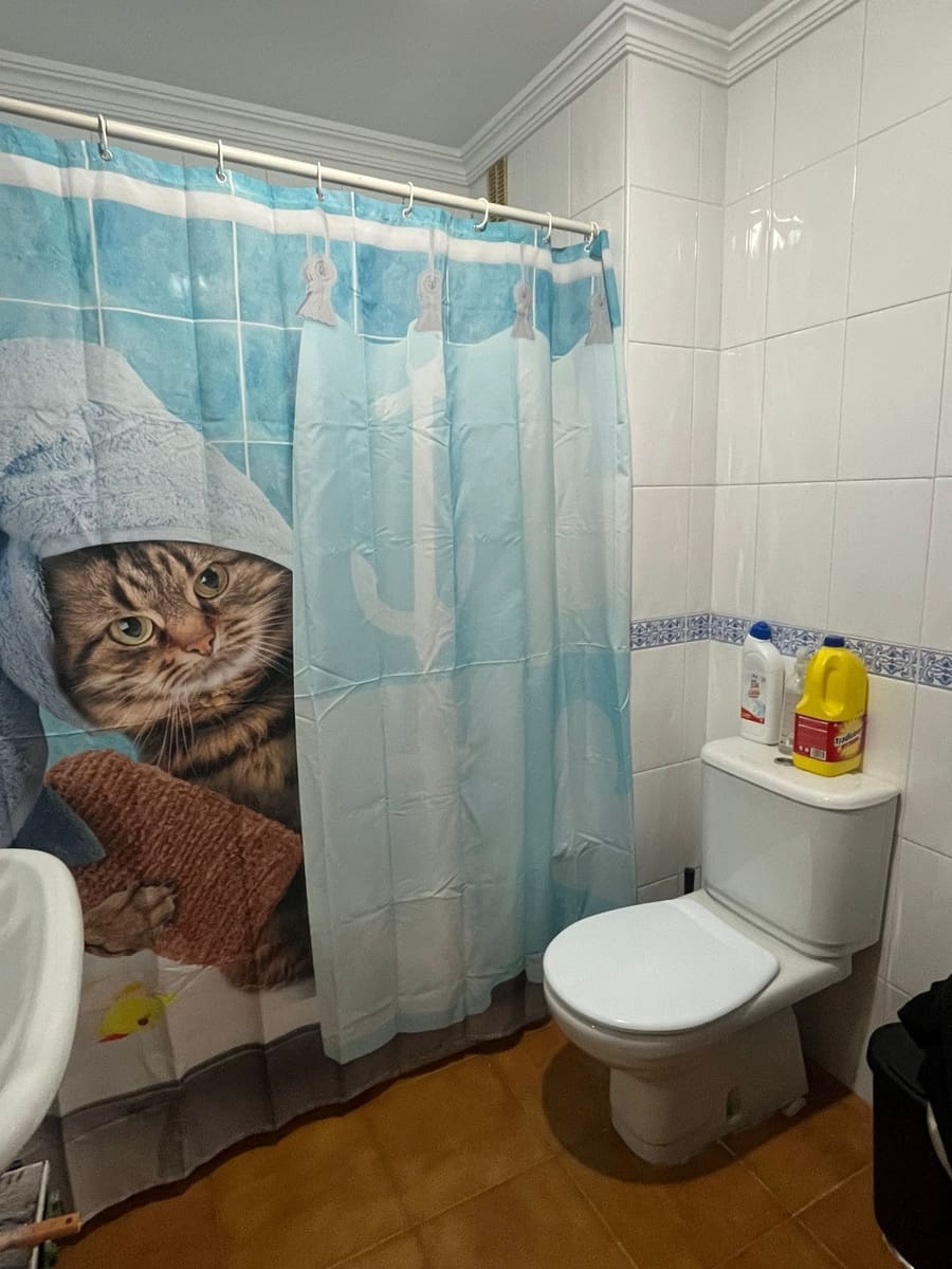 3 soveværelse Lejlighed til salg i Velez-Malaga med swimmingpool garage - € 298.000 (Ref: 9049608)