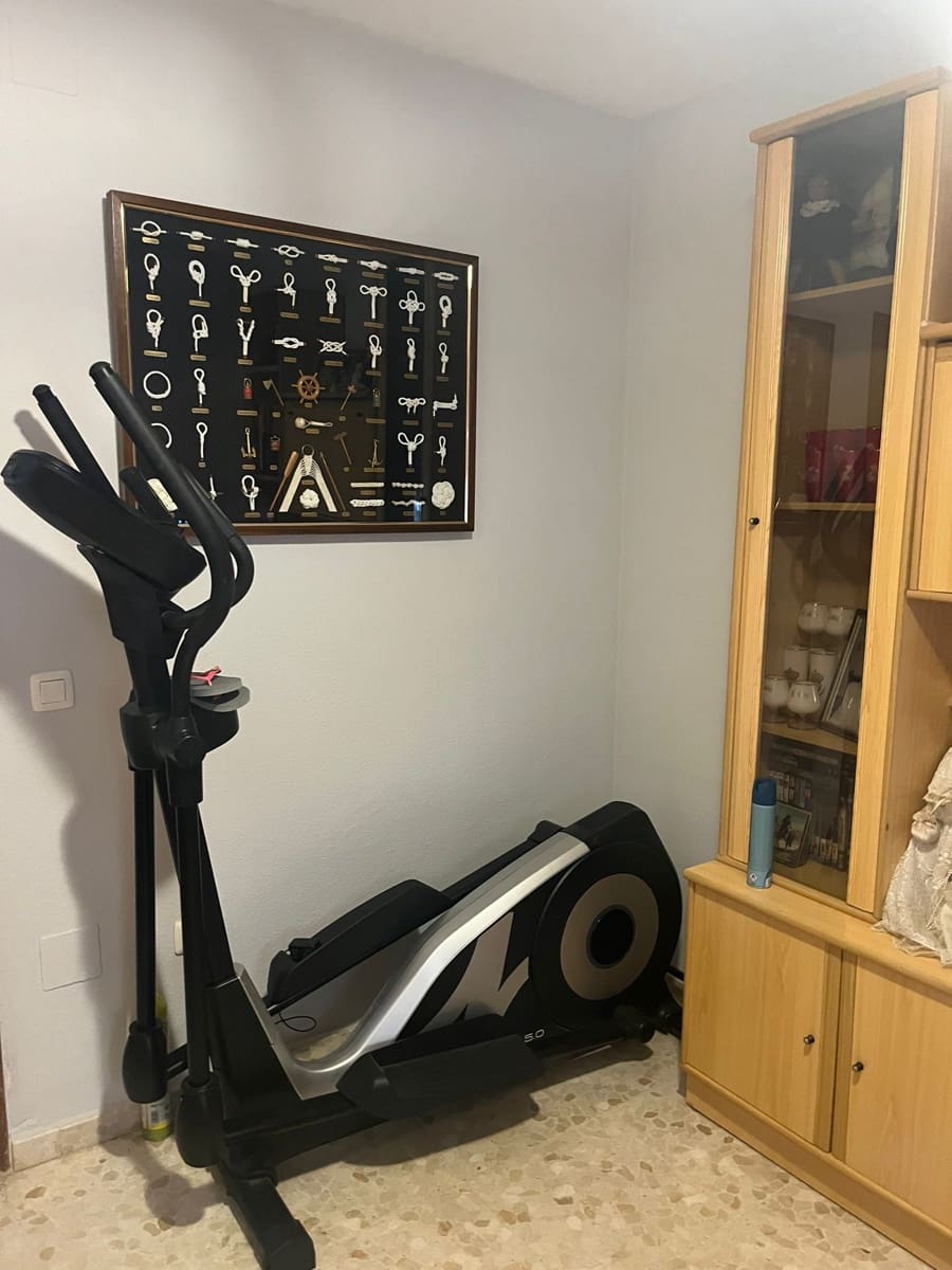 3 soveværelse Lejlighed til salg i Velez-Malaga med swimmingpool garage - € 298.000 (Ref: 9049608)