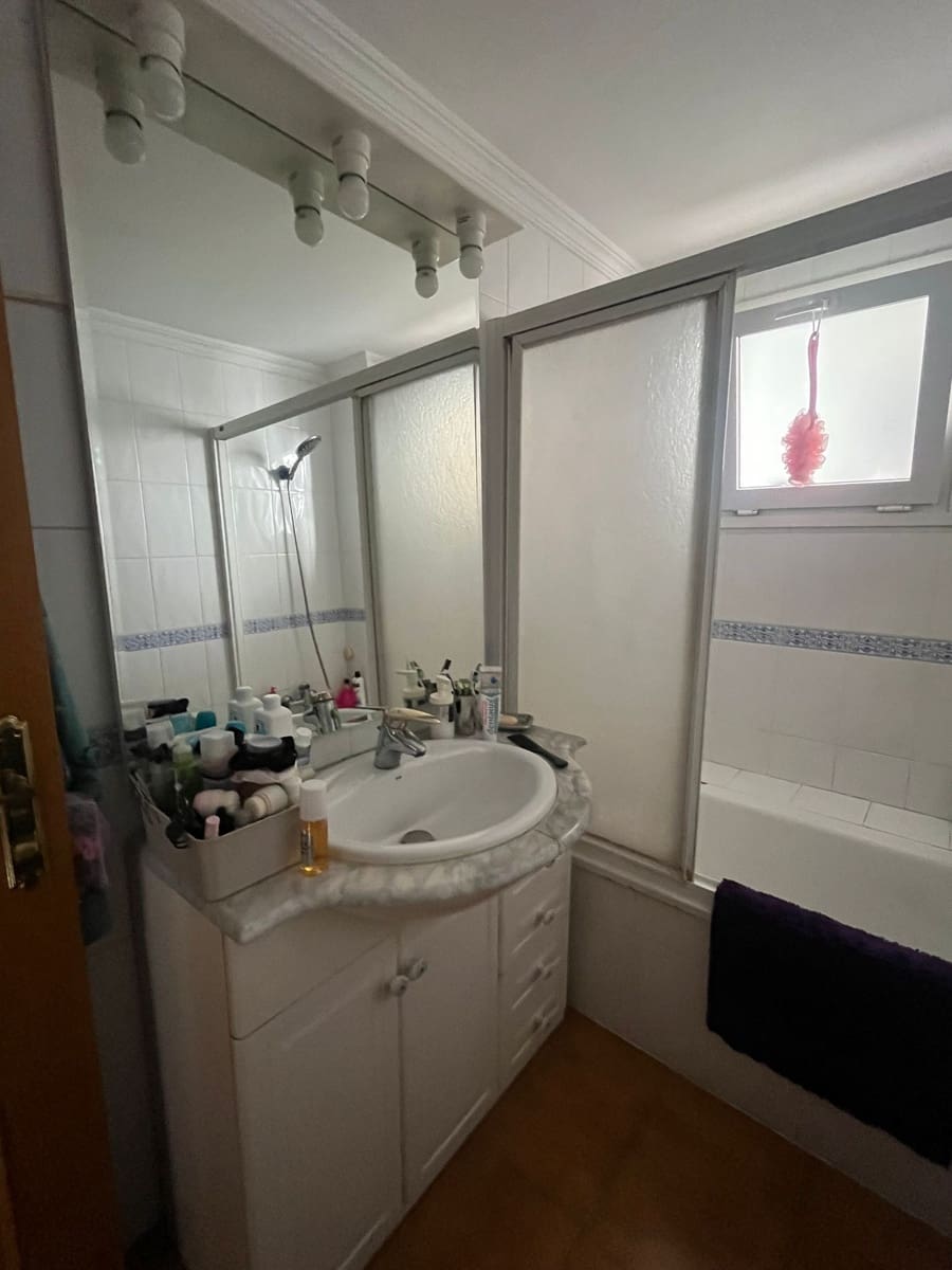 3 soveværelse Lejlighed til salg i Velez-Malaga med swimmingpool garage - € 298.000 (Ref: 9049608)