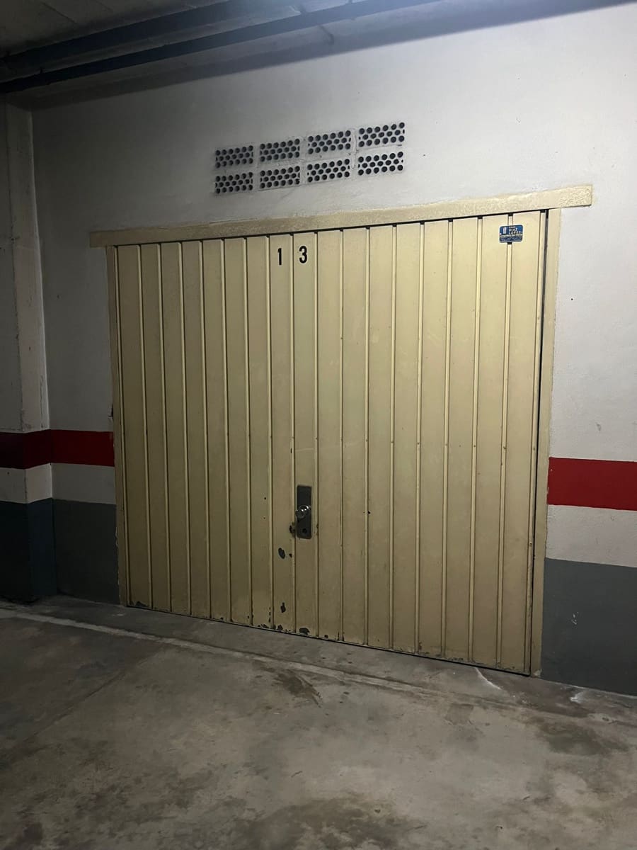 3 soveværelse Lejlighed til salg i Velez-Malaga med swimmingpool garage - € 298.000 (Ref: 9049608)