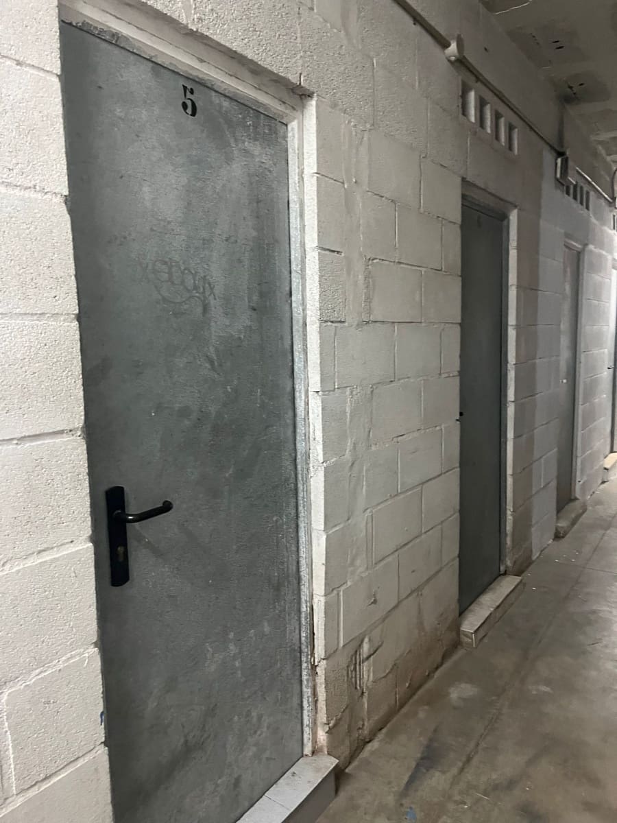 3 soveværelse Lejlighed til salg i Velez-Malaga med swimmingpool garage - € 298.000 (Ref: 9049608)