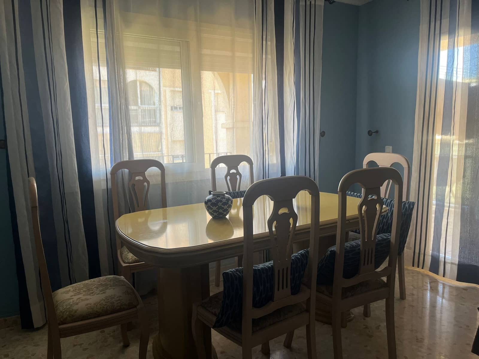 3 soveværelse Lejlighed til salg i Velez-Malaga med swimmingpool garage - € 298.000 (Ref: 9049608)