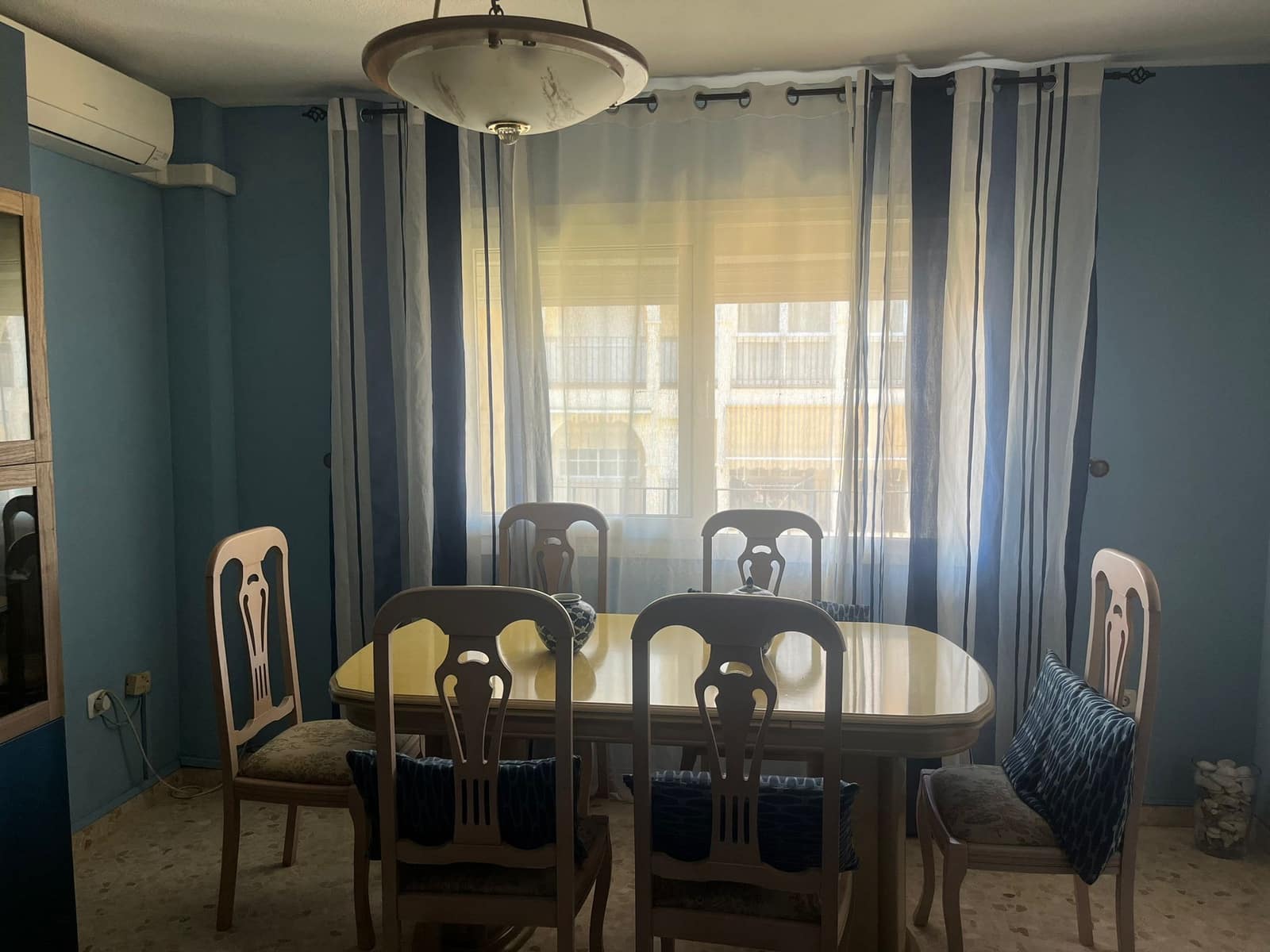 3 soveværelse Lejlighed til salg i Velez-Malaga med swimmingpool garage - € 298.000 (Ref: 9049608)