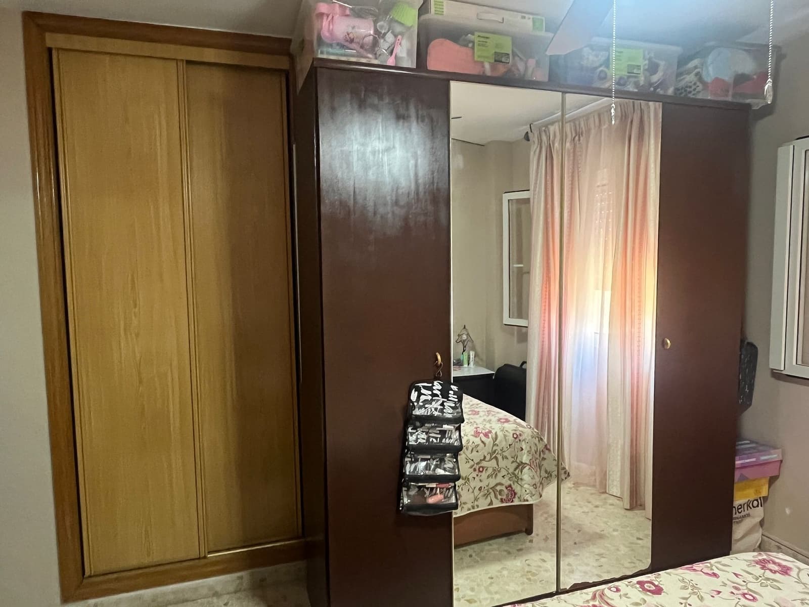 3 soveværelse Lejlighed til salg i Velez-Malaga med swimmingpool garage - € 298.000 (Ref: 9049608)