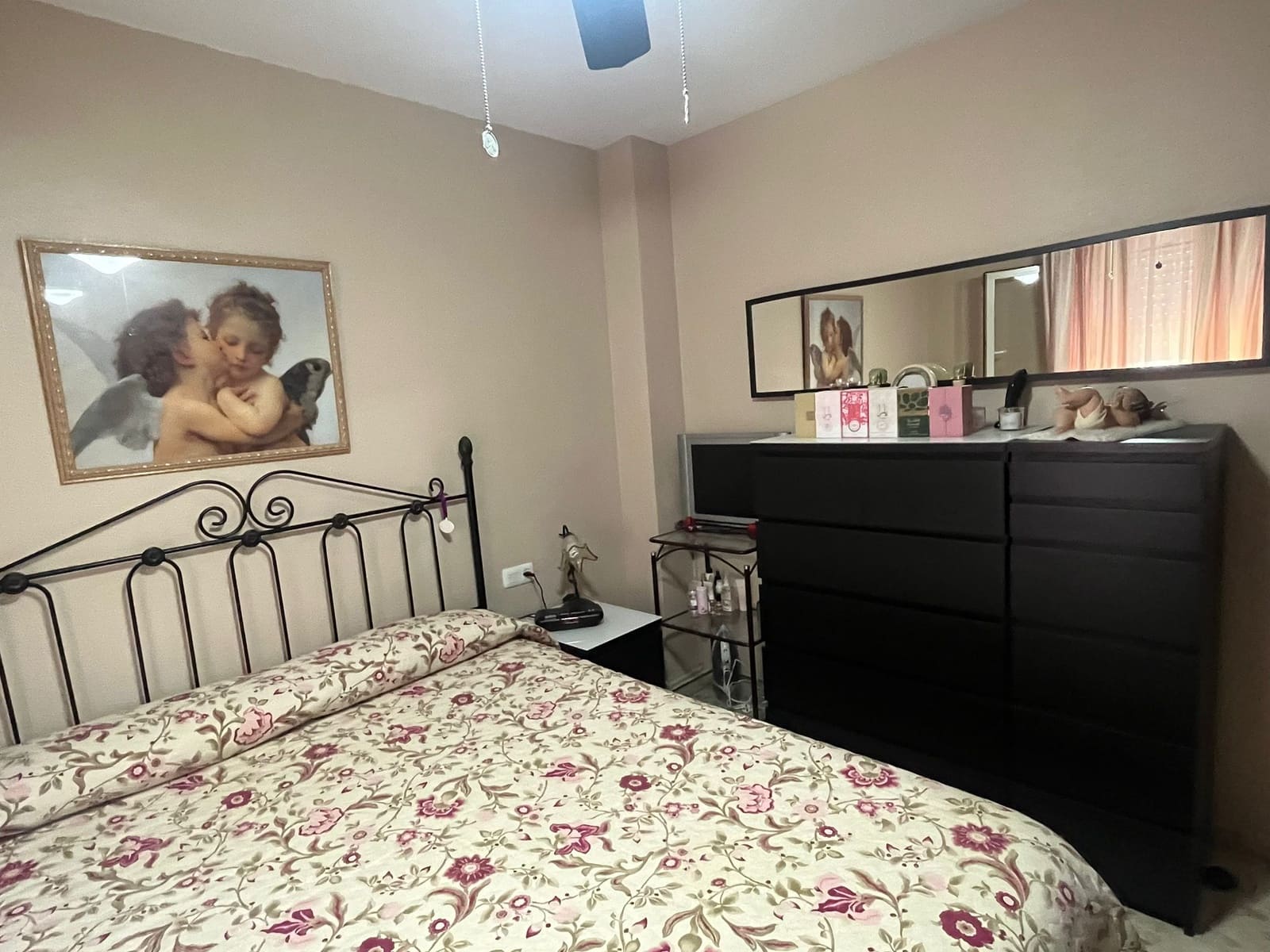 3 soveværelse Lejlighed til salg i Velez-Malaga med swimmingpool garage - € 298.000 (Ref: 9049608)