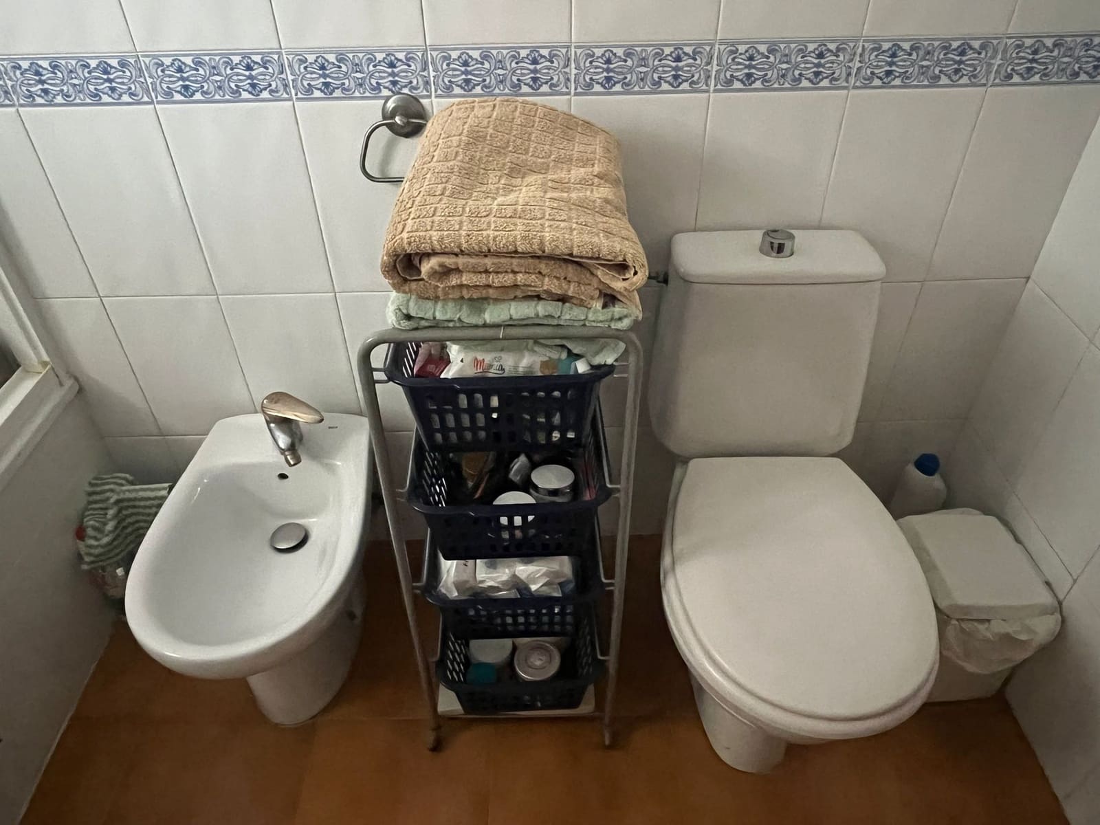 3 soveværelse Lejlighed til salg i Velez-Malaga med swimmingpool garage - € 298.000 (Ref: 9049608)