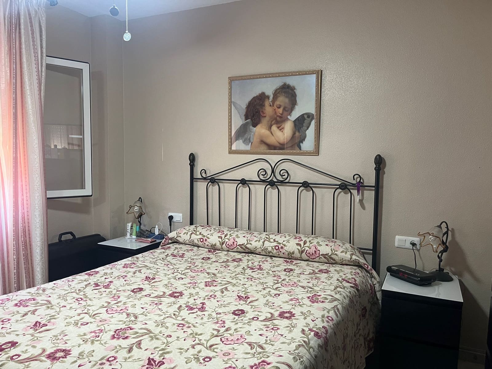 3 soveværelse Lejlighed til salg i Velez-Malaga med swimmingpool garage - € 298.000 (Ref: 9049608)